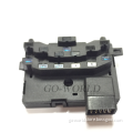 VW/AUDI/SEAT/SKODA STEERING RACK SWING ANGLE SENSOR 1K0959654